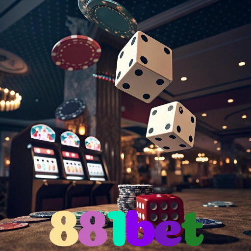 881bet
