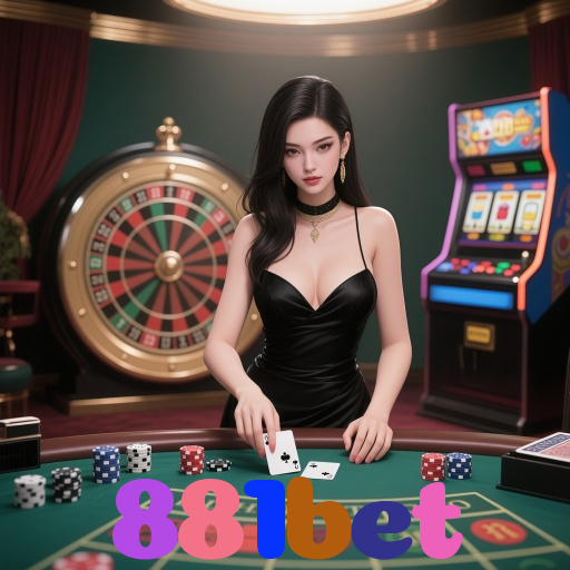 881bet