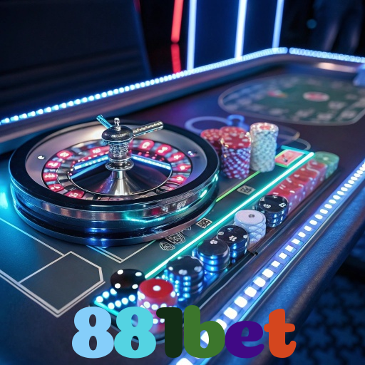 881bet