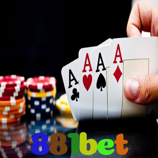 881bet