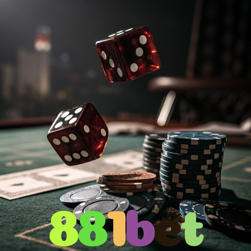 881bet