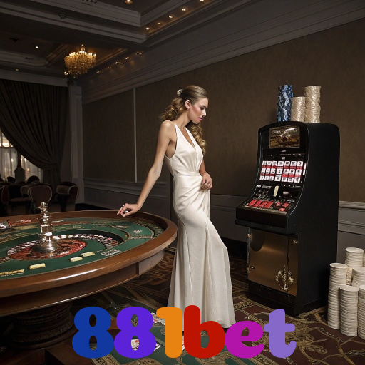 881bet