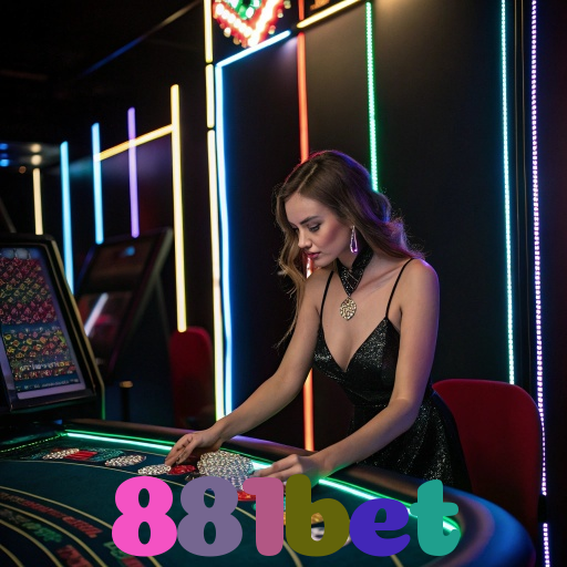 881bet