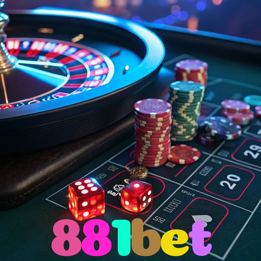 881bet