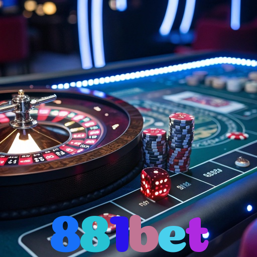 881bet