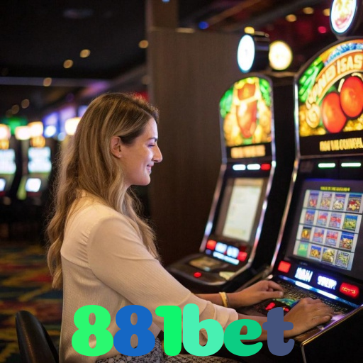 881bet